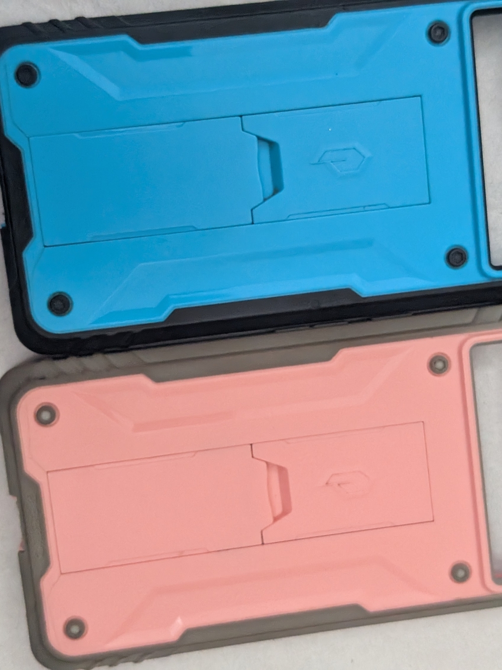 pixel 8 pro phone case bundle